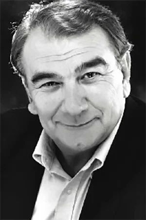 Филип Л. Кларк
