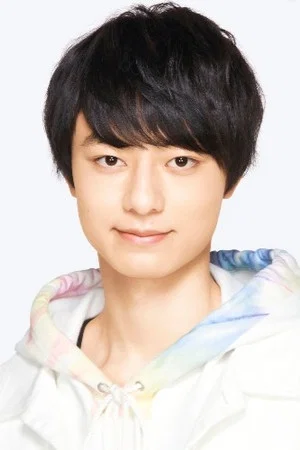 Ryuto Sakuma