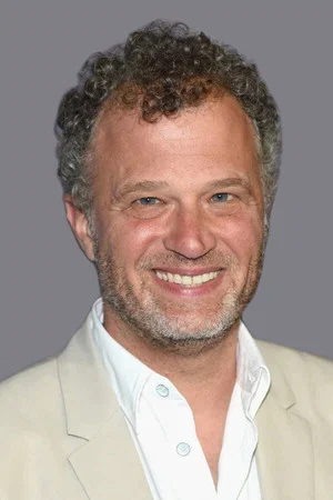 Бен Вебер