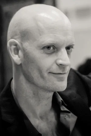 Robert Nacken