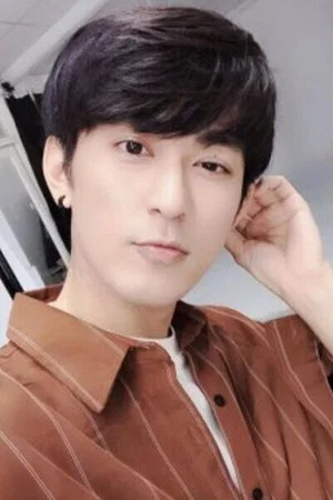 Xiao Le