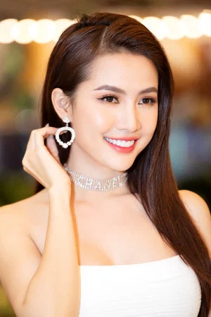 Фото: Phan Thị Mơ