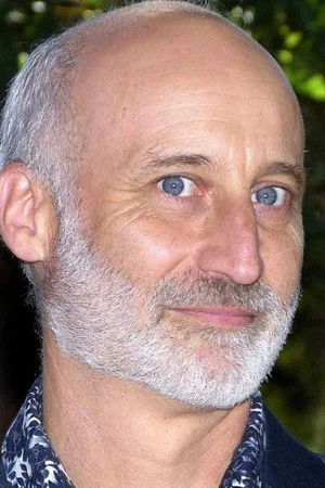Stephen Sheehan