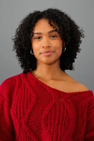 Adri-Jo Waterboer