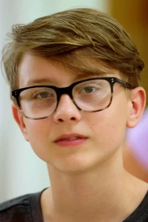 Melwin Andersson