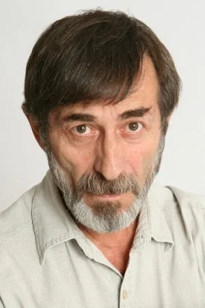 Григорий Меликбекян
