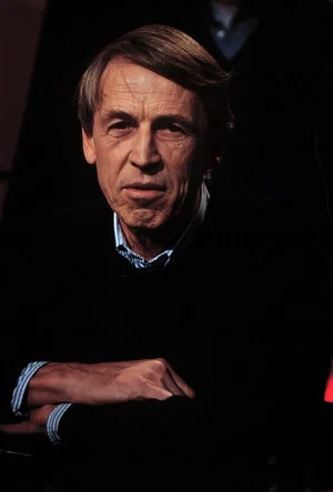 Kees Sorgdrager