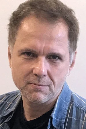 Игорь Емелин