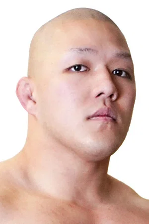 Фото: Ryōma Tsukamoto