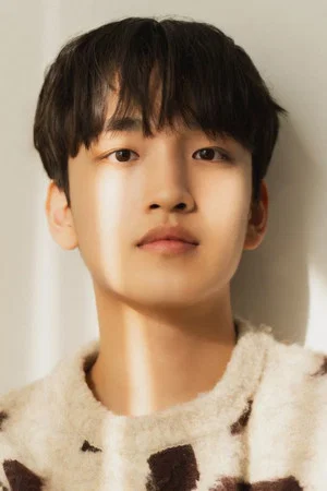 Yoo Jae-hoon