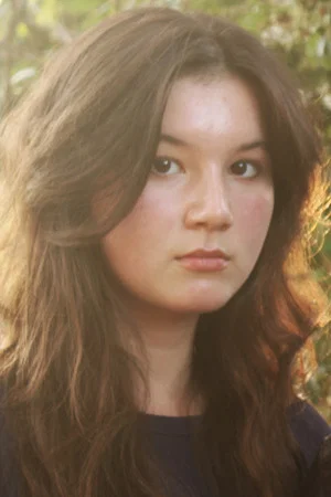 Roisin Byl