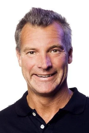 Per Carlén