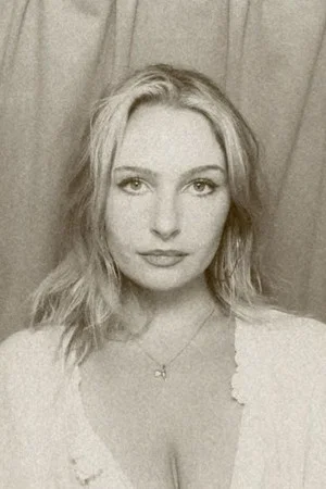 Greta Gard