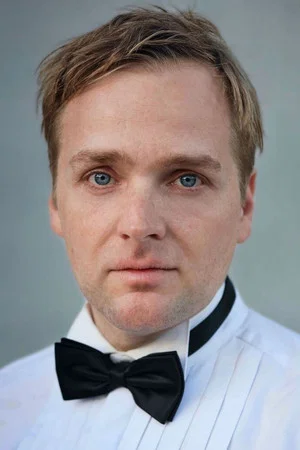 Кнуд Рипен