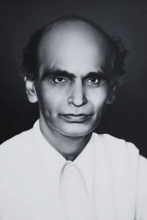 Gopalswamy Doraiswamy Naidu
