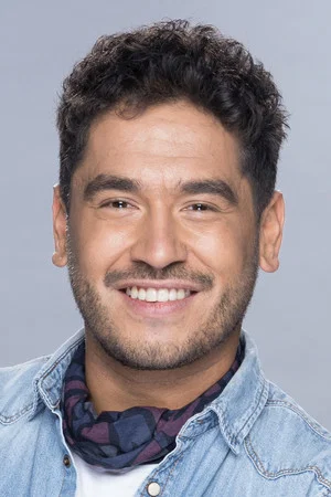 Gino Costa