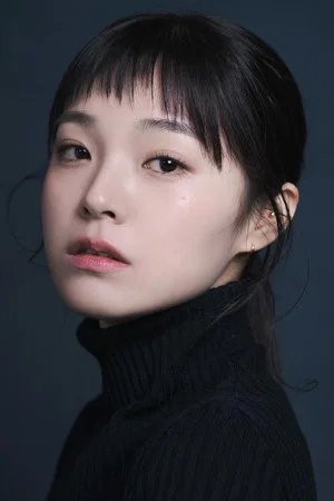 Park Ji-hee