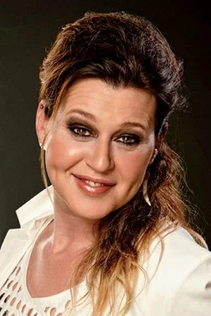 Rie Rasmussen