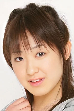 Фото: Erina Aoki