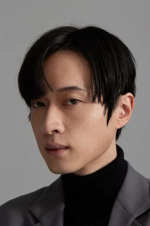 Lin Shih-min