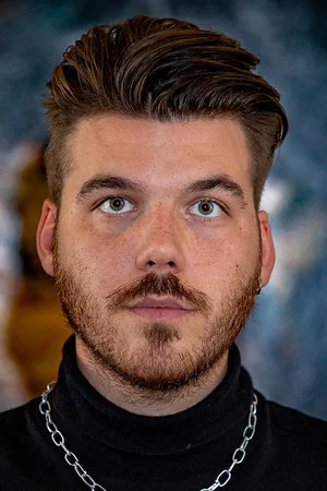 Фото: Einar Stefánsson