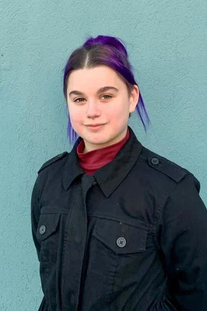 Maija Makila