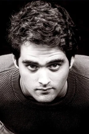 Dominic Marco Canty