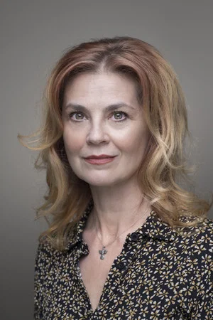 Jana Štvrtecká