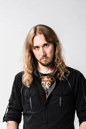 Anton Kabanen