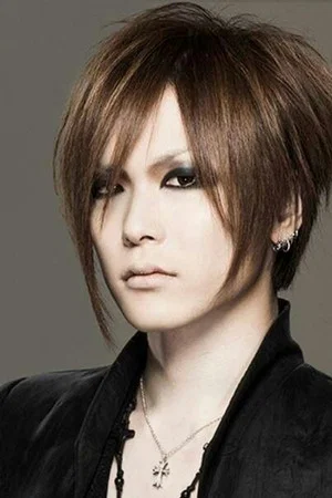 Фото: Uruha