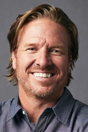 Фото: Chip Gaines