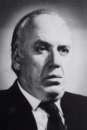 Shani Pallaska