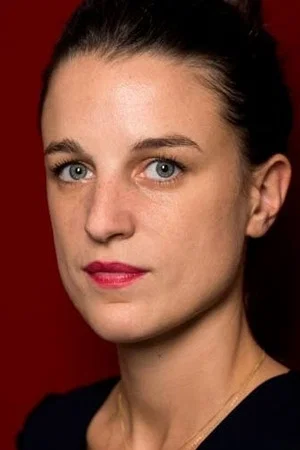 Фото: Eugénie Bastié