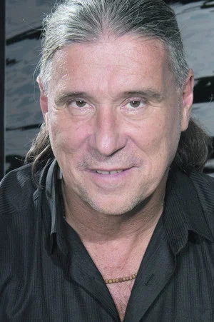 Goran Karan