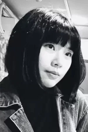 Hu Chin-ya