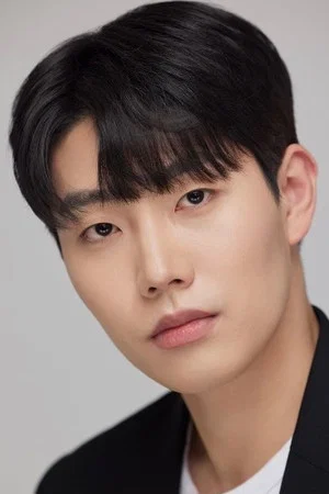 Yoon Ho-rim