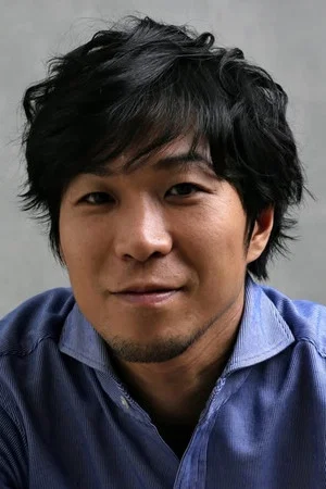 Tomonosuke Setoyama