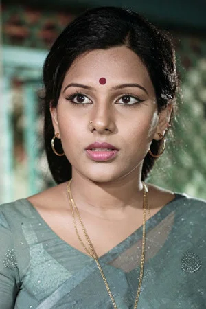 Fatafat Jayalakshmi