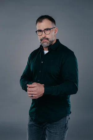 Tomáš Ouhel