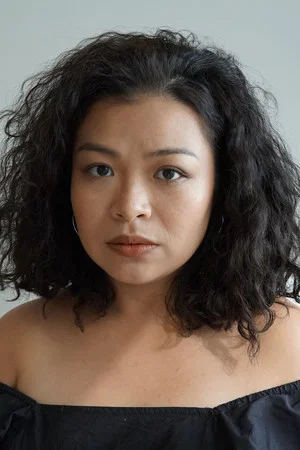 Lee Shao-yeu
