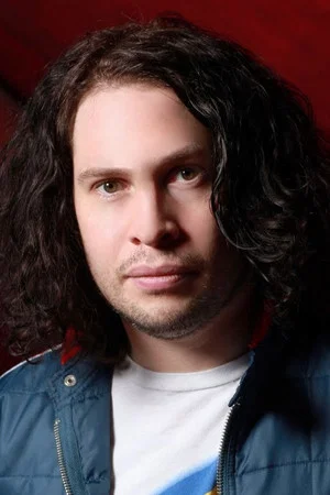 Фото: Ray Toro