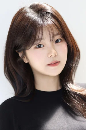 Park Ji-ye