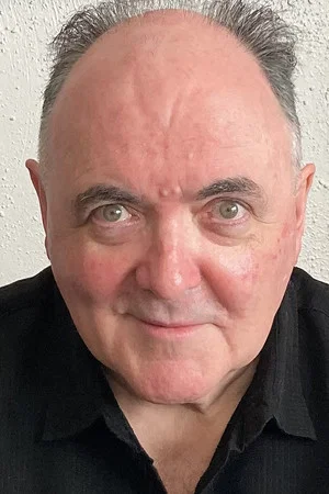 Питер Аткинс
