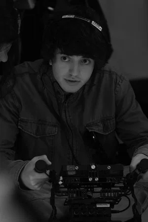 Santino Ricagni