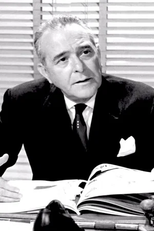 Aggelos Mavropoulos