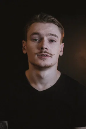 Вадим Туравеев