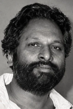 Robert Asirvatham