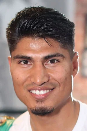 Фото: Mikey Garcia