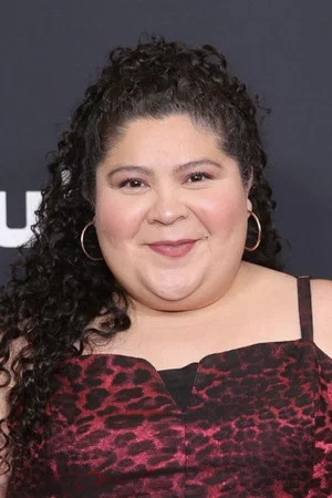 Рейни Родригес