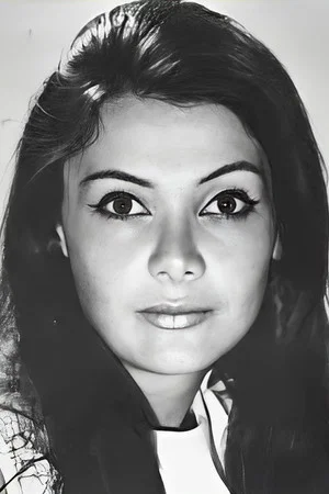 Алла Туманян